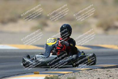 media/Mar-29-2025-Pro Autosports (Sat) [[89b1c017ad]]/6-Purple Group/Session 2 (Turns 16 and 17/